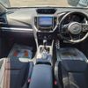 subaru impreza-wagon 2018 CFJ1179577 image 48