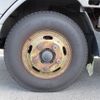 mitsubishi-fuso canter 1994 CFJ1561439 image 51