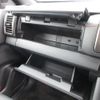 mitsubishi triton 2024 CFJ1839849 image 27