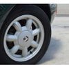 mazda roadster 1992 -MAZDA 【名古屋 507ﾉ8917】--Roadster E-NA6CE--NA6CE-158509---MAZDA 【名古屋 507ﾉ8917】--Roadster E-NA6CE--NA6CE-158509- image 22