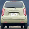 honda n-wgn 2020 quick_quick_JH3_JH3-2010566 image 13