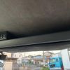 isuzu forward 2004 CFJ1833991 image 73