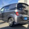 honda freed-spike 2014 -HONDA 【船橋 500ｽ8114】--Freed Spike GB3--1618485---HONDA 【船橋 500ｽ8114】--Freed Spike GB3--1618485- image 16