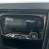 nissan cube-cubic 2003 CFJ1717039 image 11