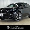 bmw x2 2024 -BMW--BMW X2 3BA-42GM20--WBA42GM0305004***---BMW--BMW X2 3BA-42GM20--WBA42GM0305004***- image 1