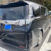 toyota vellfire 2016 -TOYOTA--Vellfire DBA-AGH30W--AGH30-0068501---TOYOTA--Vellfire DBA-AGH30W--AGH30-0068501- image 5