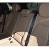 porsche cayenne 2018 -PORSCHE--Porsche Cayenne ABA-E3K30--WP1ZZZ9YZKDA06032---PORSCHE--Porsche Cayenne ABA-E3K30--WP1ZZZ9YZKDA06032- image 19