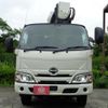 hino dutro 2020 CFJ1544919 image 3