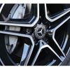 mercedes-benz cls-class 2022 CFJ1740507 image 9