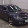 subaru impreza-wagon 2008 -SUBARU--Impreza Wagon CBA-GRB--GRB-006602---SUBARU--Impreza Wagon CBA-GRB--GRB-006602- image 1