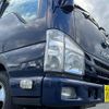 isuzu elf-truck 2018 GOO_NET_EXCHANGE_0500521A30230929W003 image 27