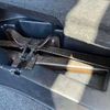 toyota harrier 2017 CBE73E3D-0107306-0712jc351-old image 28