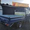 hyundai porter 2005 ED-02583-20191220 image 2