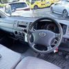 toyota hiace-van 2013 504928-924236 image 1