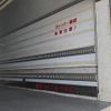 isuzu forward 2017 -ISUZU--Forward LKG-FTR90T2--FTR90-7006397---ISUZU--Forward LKG-FTR90T2--FTR90-7006397- image 18