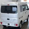 suzuki every 2019 -SUZUKI--Every DA17V-434803---SUZUKI--Every DA17V-434803- image 2