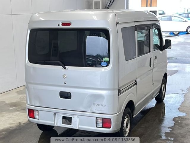 suzuki every 2019 -SUZUKI--Every DA17V-434803---SUZUKI--Every DA17V-434803- image 2