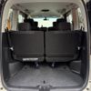 nissan serena 2011 -NISSAN--Serena DBA-C26--C26-026585---NISSAN--Serena DBA-C26--C26-026585- image 20
