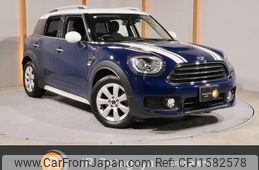 mini mini-others 2017 CFJ1582578