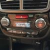 subaru exiga-crossover-7 2016 quick_quick_DYAM_YAM-021083 image 8
