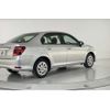 toyota corolla-axio 2019 CFJ1746763 image 6