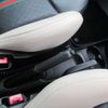 fiat 500 2012 -FIAT--Fiat 500 ABA-31212--ZFA31200000777095---FIAT--Fiat 500 ABA-31212--ZFA31200000777095- image 12