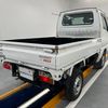 suzuki carry-truck 1996 Mitsuicoltd_SZCD394064R0706 image 10