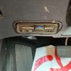 honda vezel 2014 -HONDA--VEZEL DAA-RU3--RU3-1028916---HONDA--VEZEL DAA-RU3--RU3-1028916- image 48