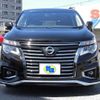 nissan elgrand 2019 -NISSAN 【福山 300ﾘ2973】--Elgrand DBA-TE52--TE52-097420---NISSAN 【福山 300ﾘ2973】--Elgrand DBA-TE52--TE52-097420- image 2
