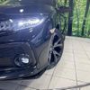 honda civic 2017 CFJ1727634 image 12