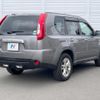 nissan x-trail 2011 CFJ1723824 image 18