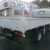 toyota dyna-truck 2014 -TOYOTA--Dyna 9999--XZU685-0003533---TOYOTA--Dyna 9999--XZU685-0003533- image 4