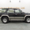 toyota hilux-surf 1999 CFJ0002197 image 26