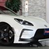 toyota 86 2023 CFJ1764021 image 5