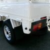 daihatsu hijet-truck 2025 -DAIHATSU--Hijet Truck 3BD-S510P--S510P-0612***---DAIHATSU--Hijet Truck 3BD-S510P--S510P-0612***- image 13