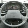 isuzu elf-truck 2021 GOO_NET_EXCHANGE_1300219A30250621W001 image 11