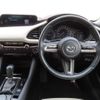 mazda mazda3 2019 CFJ1683069 image 13
