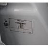 renault twingo 2024 quick_quick_3BA-AHH4B_VF1AH0005P0852737 image 9