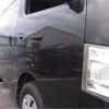 nissan caravan-van 2012 -NISSAN--Caravan Van LDF-VW6E26--VW6E26-002227---NISSAN--Caravan Van LDF-VW6E26--VW6E26-002227- image 26