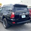 toyota hilux-surf 2006 -TOYOTA--Hilux Surf CBA-TRN215W--TRN215-0011430---TOYOTA--Hilux Surf CBA-TRN215W--TRN215-0011430- image 3