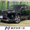 toyota rav4 2019 -TOYOTA--RAV4 6AA-AXAH54--AXAH54-2005657---TOYOTA--RAV4 6AA-AXAH54--AXAH54-2005657- image 1