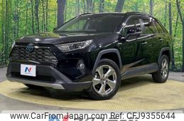 toyota rav4 2019 -TOYOTA--RAV4 6AA-AXAH54--AXAH54-2005657---TOYOTA--RAV4 6AA-AXAH54--AXAH54-2005657-