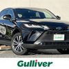 toyota harrier 2020 -TOYOTA--Harrier 6AA-AXUH85--AXUH85-0004090---TOYOTA--Harrier 6AA-AXUH85--AXUH85-0004090- image 1