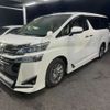 toyota vellfire 2019 -TOYOTA--Vellfire DBA-GGH35W--GGH35W-0010258---TOYOTA--Vellfire DBA-GGH35W--GGH35W-0010258- image 1