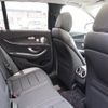 mercedes-benz e-class-station-wagon 2021 -MERCEDES-BENZ--Benz E Class Wagon 3DA-213217--W1K2132172A919785---MERCEDES-BENZ--Benz E Class Wagon 3DA-213217--W1K2132172A919785- image 14