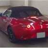 mazda roadster 2021 CFJ1751738 image 5