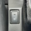 suzuki swift 2017 CFJ1544897 image 25