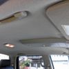 toyota tundra 2014 CFJ1770971 image 17