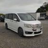 honda stepwagon 2012 CFJ1659232 image 1