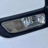 nissan serena 2017 CFJ1669654 image 29